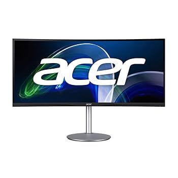 Amazon.com: Acer CB292CU bmiipruzx 29 pulgadas UltraWide FHD